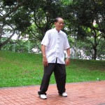 Yu Bei Shi