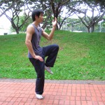 Ji-Liang