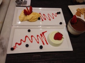dessert1